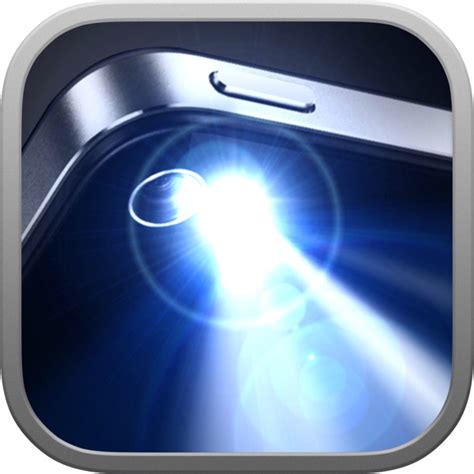 0 - Updated: 2023 - mobi. . Flashlight app download